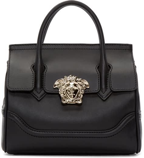 versace leather handbags sale.